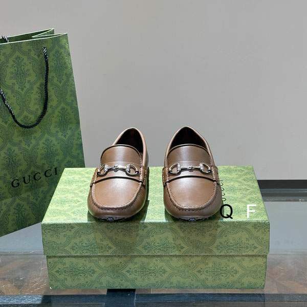 Picture of Gucci Shoes _SKUGuccisz38-45TF12976145
